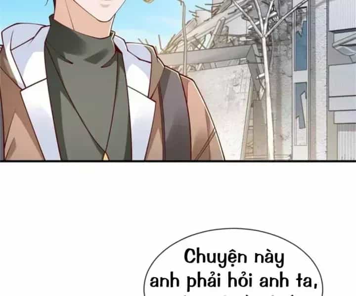 Mỗi Tuần Ta Có Một Nghề Nghiệp Mới - Chương 851.3 - ảnh 77