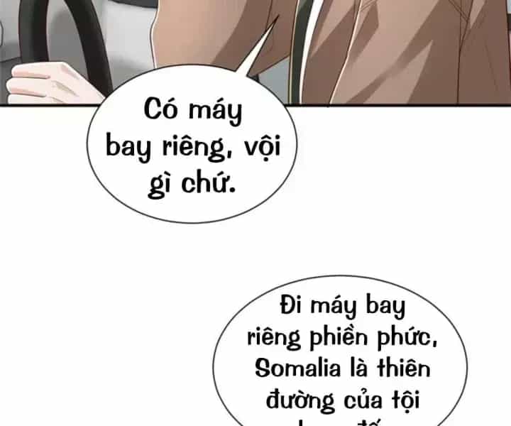 Mỗi Tuần Ta Có Một Nghề Nghiệp Mới - Chương 851.4 - ảnh 21
