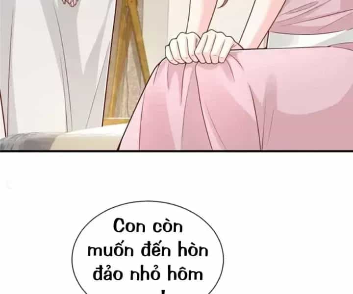 Mỗi Tuần Ta Có Một Nghề Nghiệp Mới - Chương 851.4 - ảnh 37