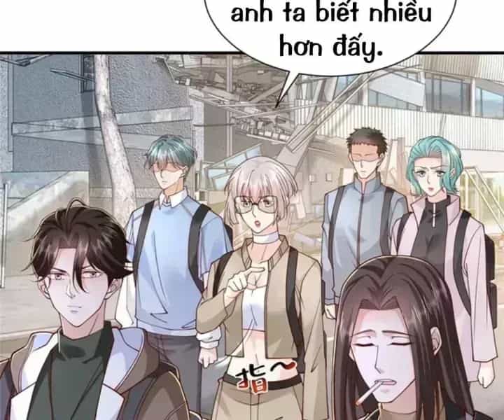 Mỗi Tuần Ta Có Một Nghề Nghiệp Mới - Chương 851.4 - ảnh 79