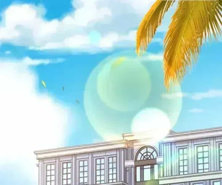 Mỗi Tuần Ta Có Một Nghề Nghiệp Mới - Chương 851.5 - ảnh 32