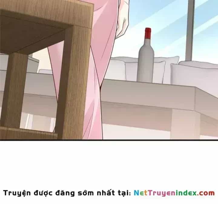 Mỗi Tuần Ta Có Một Nghề Nghiệp Mới - Chương 851.5 - ảnh 47
