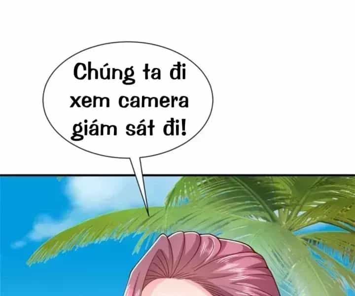 Mỗi Tuần Ta Có Một Nghề Nghiệp Mới - Chương 851.5 - ảnh 61