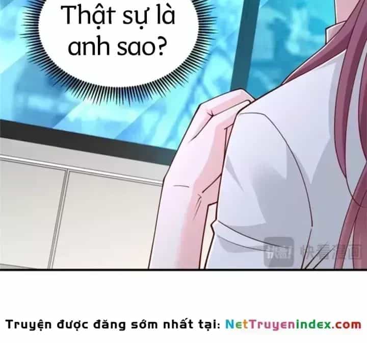 Mỗi Tuần Ta Có Một Nghề Nghiệp Mới - Chương 851.5 - ảnh 71