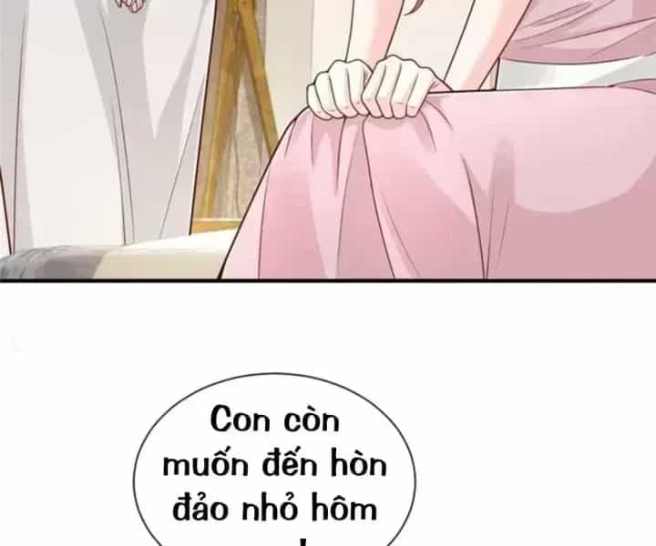 Mỗi Tuần Ta Có Một Nghề Nghiệp Mới - Chương 851.6 - ảnh 39
