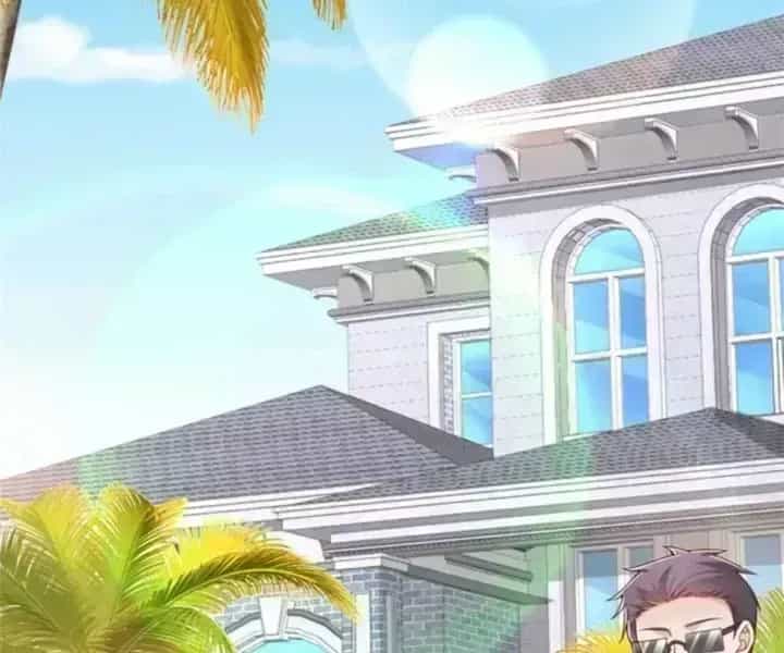 Mỗi Tuần Ta Có Một Nghề Nghiệp Mới - Chương 851.7 - ảnh 44