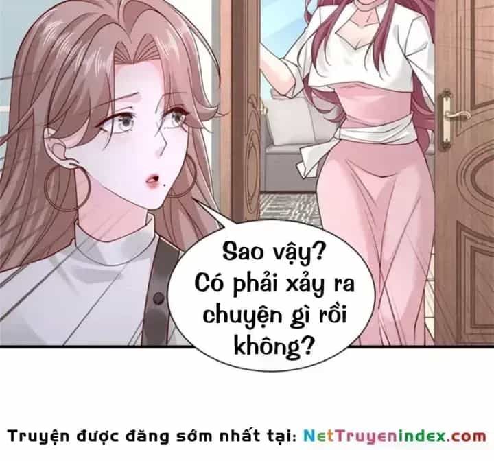 Mỗi Tuần Ta Có Một Nghề Nghiệp Mới - Chương 851.7 - ảnh 57