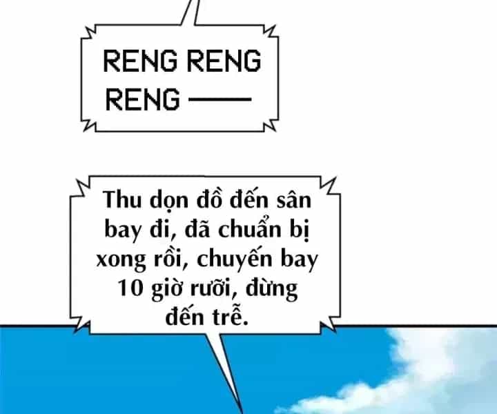 Mỗi Tuần Ta Có Một Nghề Nghiệp Mới - Chương 851.8 - ảnh 23