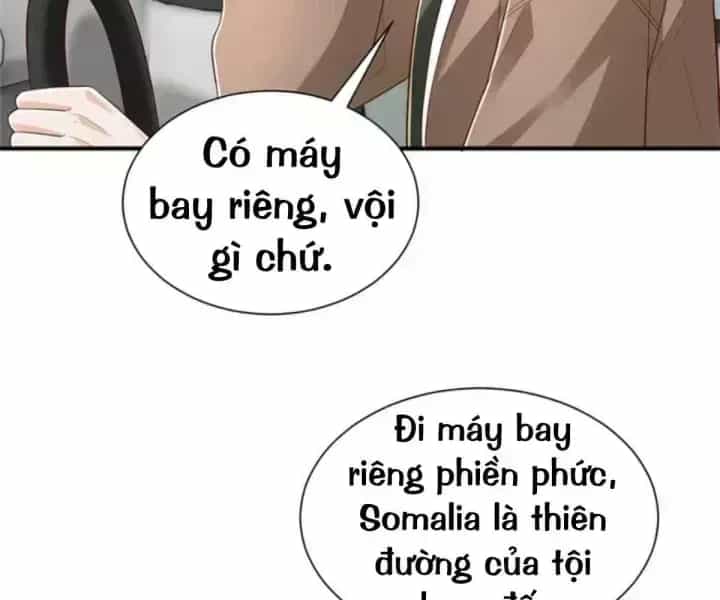 Mỗi Tuần Ta Có Một Nghề Nghiệp Mới - Chương 851.8 - ảnh 25