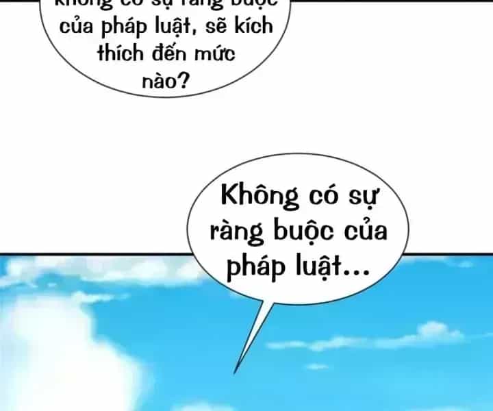Mỗi Tuần Ta Có Một Nghề Nghiệp Mới - Chương 851.8 - ảnh 28