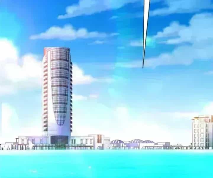 Mỗi Tuần Ta Có Một Nghề Nghiệp Mới - Chương 851.8 - ảnh 31