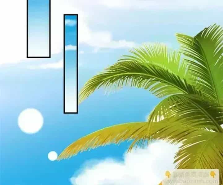 Mỗi Tuần Ta Có Một Nghề Nghiệp Mới - Chương 851.8 - ảnh 34