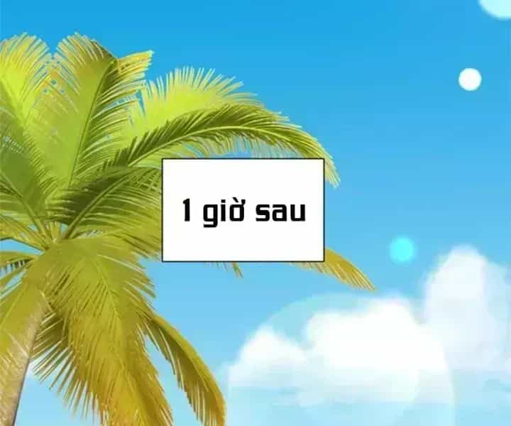 Mỗi Tuần Ta Có Một Nghề Nghiệp Mới - Chương 851.8 - ảnh 44