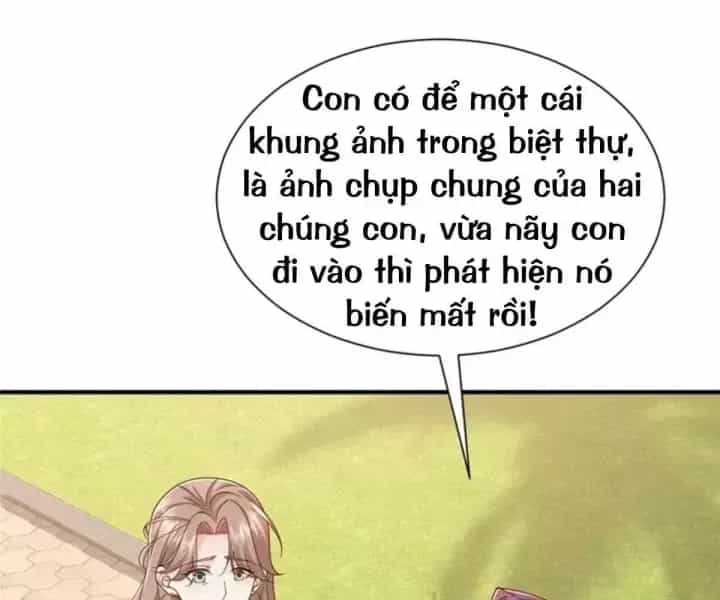 Mỗi Tuần Ta Có Một Nghề Nghiệp Mới - Chương 851.8 - ảnh 59