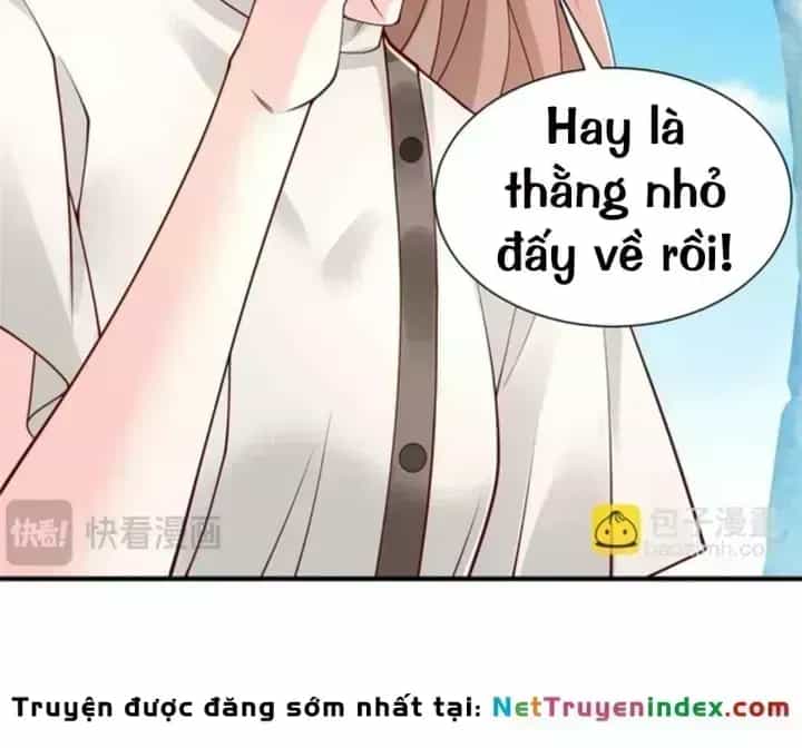 Mỗi Tuần Ta Có Một Nghề Nghiệp Mới - Chương 851.8 - ảnh 63