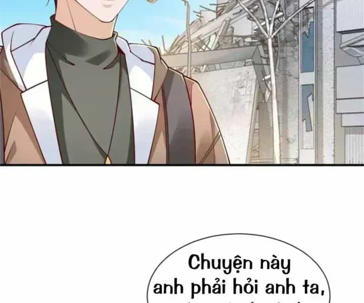 Mỗi Tuần Ta Có Một Nghề Nghiệp Mới - Chương 851.8 - ảnh 82