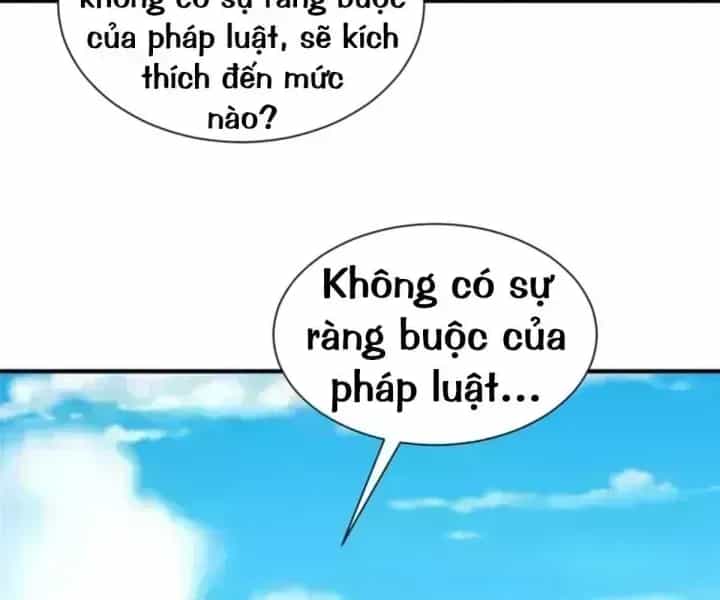 Mỗi Tuần Ta Có Một Nghề Nghiệp Mới - Chương 851.9 - ảnh 29