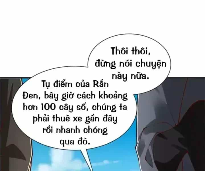 Mỗi Tuần Ta Có Một Nghề Nghiệp Mới - Chương 851.9 - ảnh 90