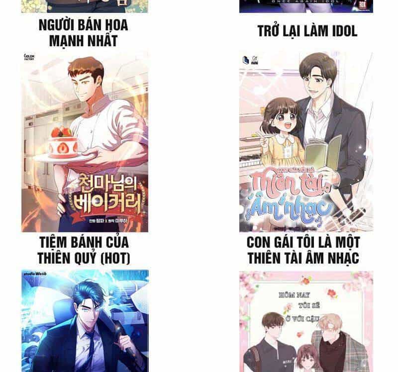 Mỗi Tuần Ta Có Một Nghề Nghiệp Mới - Chương 89 - ảnh 34