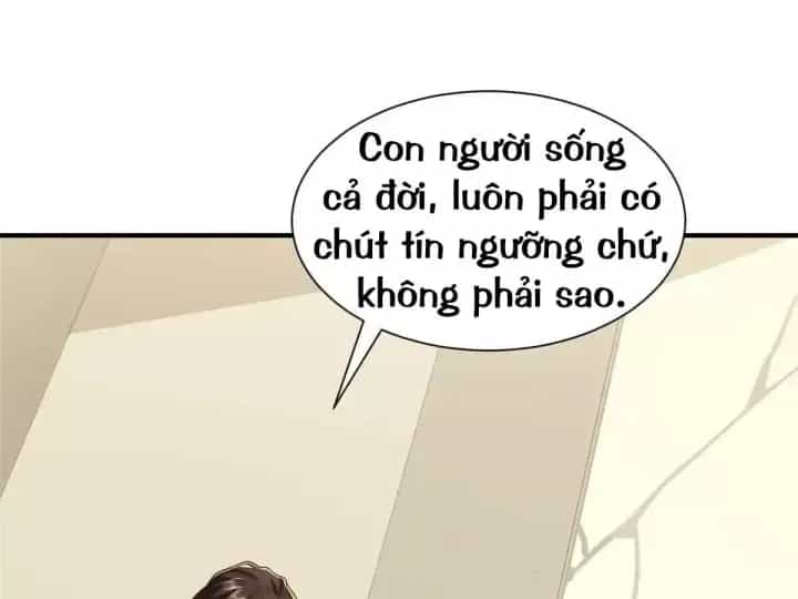 Mỗi Tuần Ta Có Một Nghề Nghiệp Mới - Chương 888 - ảnh 20