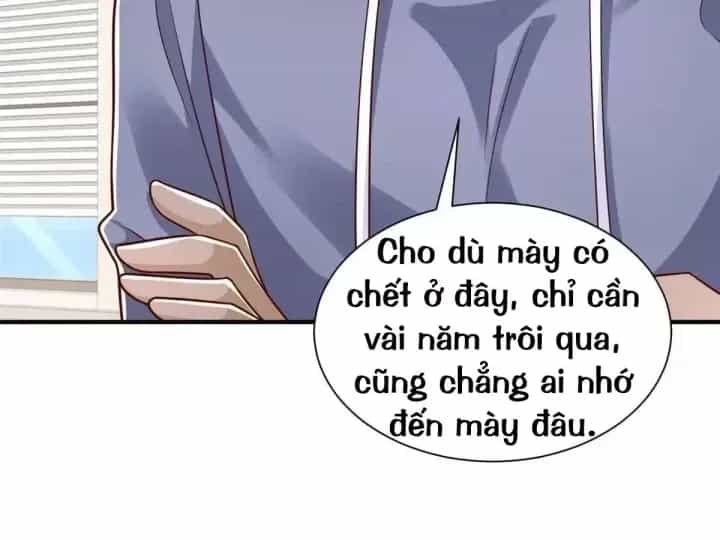 Mỗi Tuần Ta Có Một Nghề Nghiệp Mới - Chương 888 - ảnh 24