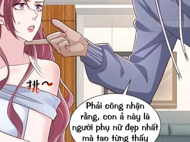 Mỗi Tuần Ta Có Một Nghề Nghiệp Mới - Chương 888 - ảnh 32