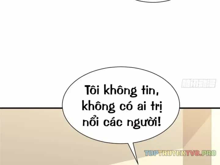 Mỗi Tuần Ta Có Một Nghề Nghiệp Mới - Chương 888 - ảnh 5