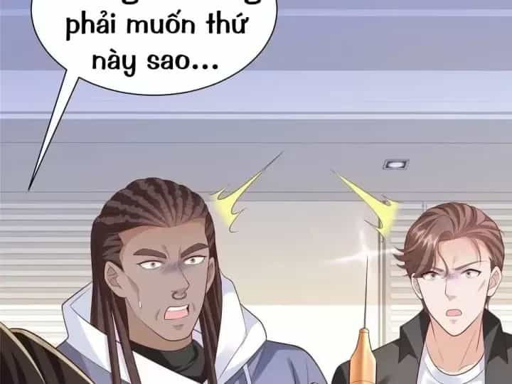 Mỗi Tuần Ta Có Một Nghề Nghiệp Mới - Chương 888 - ảnh 51