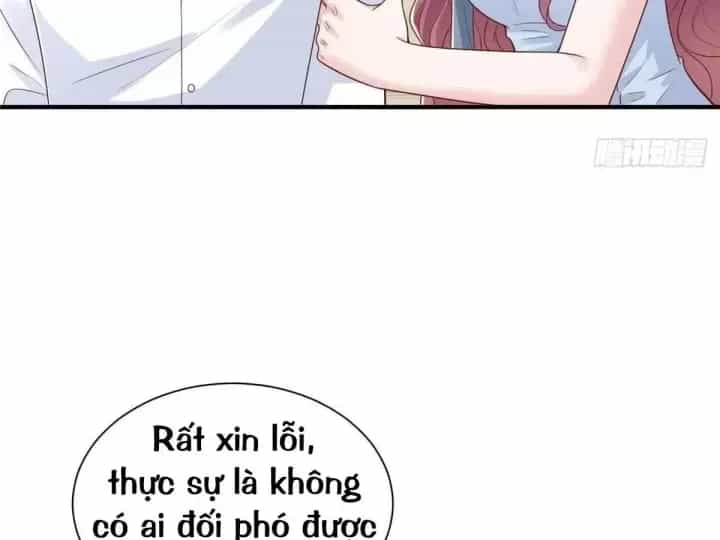 Mỗi Tuần Ta Có Một Nghề Nghiệp Mới - Chương 888 - ảnh 7