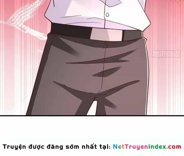Mỗi Tuần Ta Có Một Nghề Nghiệp Mới - Chương 888 - ảnh 77
