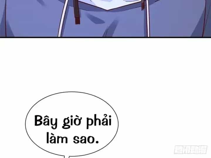 Mỗi Tuần Ta Có Một Nghề Nghiệp Mới - Chương 888 - ảnh 80