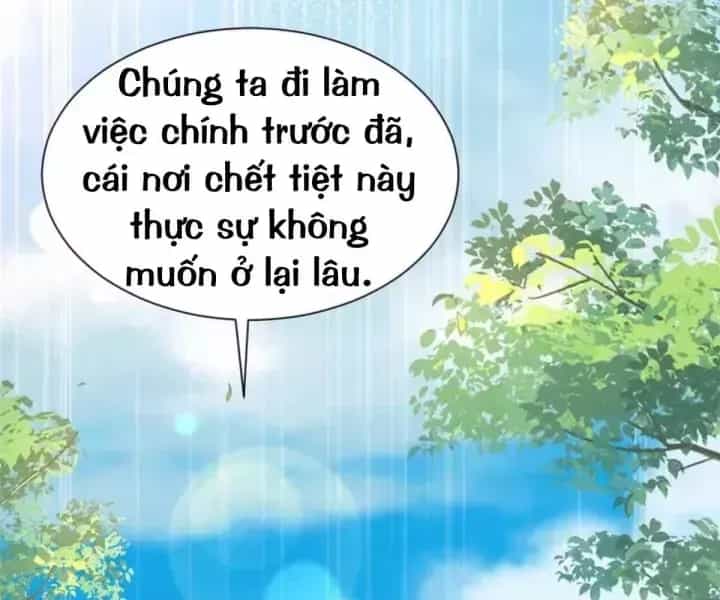 Mỗi Tuần Ta Có Một Nghề Nghiệp Mới - Chương 852.1 - ảnh 13