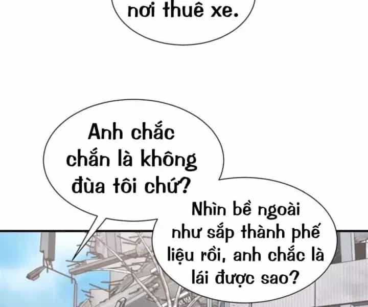 Mỗi Tuần Ta Có Một Nghề Nghiệp Mới - Chương 852.1 - ảnh 22