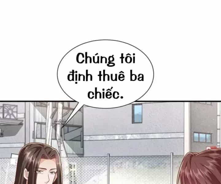 Mỗi Tuần Ta Có Một Nghề Nghiệp Mới - Chương 852.1 - ảnh 32