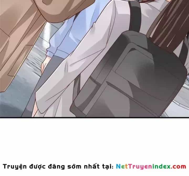 Mỗi Tuần Ta Có Một Nghề Nghiệp Mới - Chương 852.1 - ảnh 50
