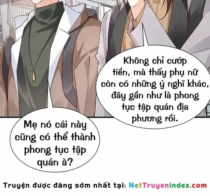 Mỗi Tuần Ta Có Một Nghề Nghiệp Mới - Chương 852.1 - ảnh 6