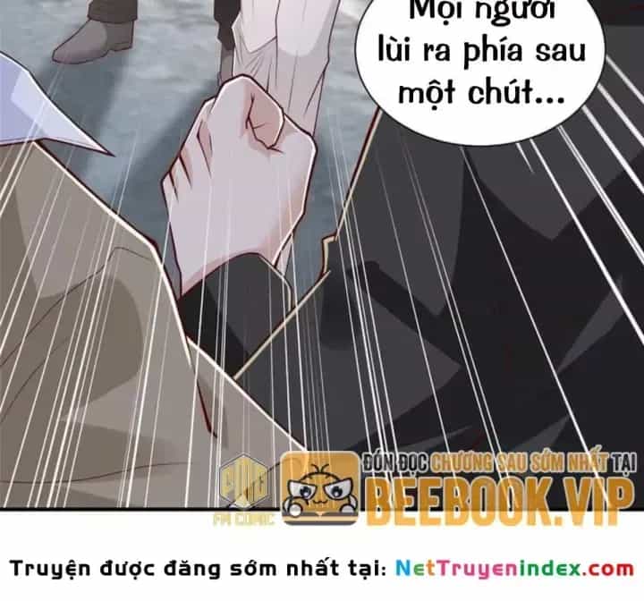 Mỗi Tuần Ta Có Một Nghề Nghiệp Mới - Chương 852.1 - ảnh 9