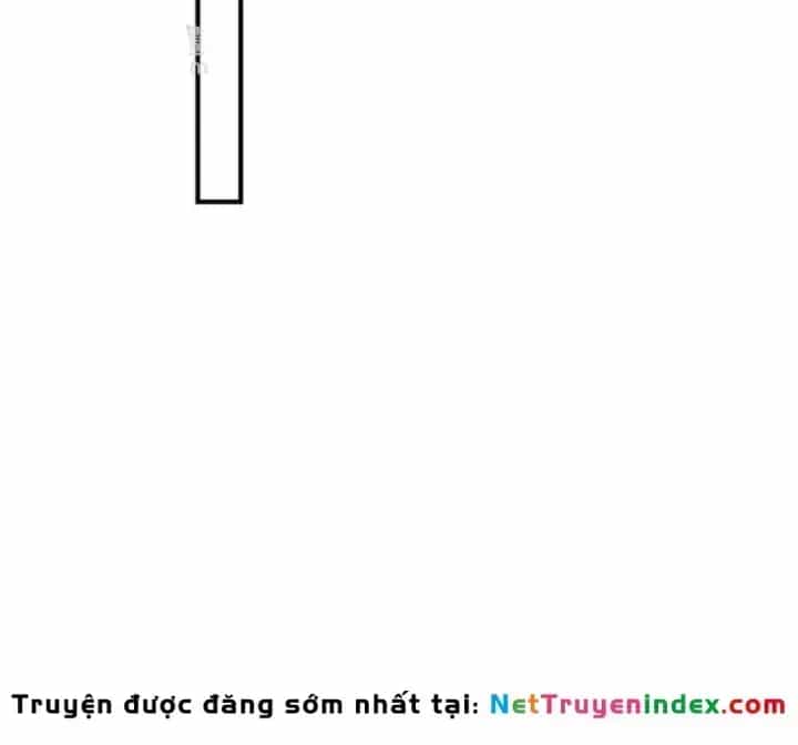 Mỗi Tuần Ta Có Một Nghề Nghiệp Mới - Chương 852.2 - ảnh 18