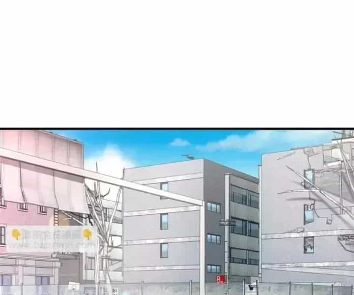 Mỗi Tuần Ta Có Một Nghề Nghiệp Mới - Chương 852.2 - ảnh 19