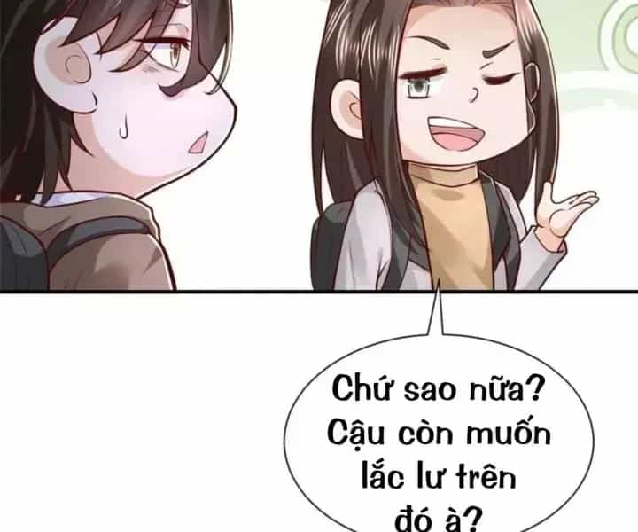 Mỗi Tuần Ta Có Một Nghề Nghiệp Mới - Chương 852.2 - ảnh 29