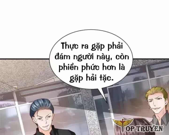 Mỗi Tuần Ta Có Một Nghề Nghiệp Mới - Chương 852.2 - ảnh 3