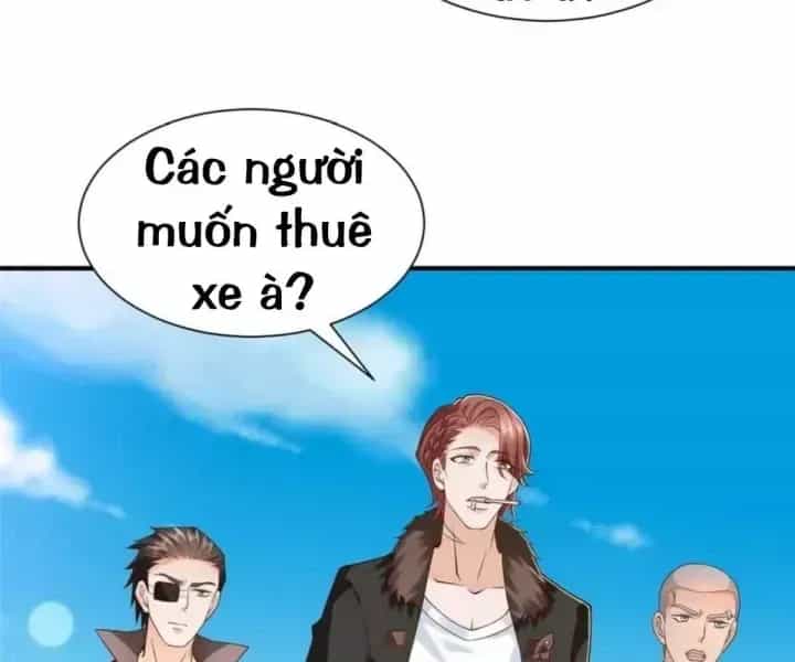 Mỗi Tuần Ta Có Một Nghề Nghiệp Mới - Chương 852.2 - ảnh 30
