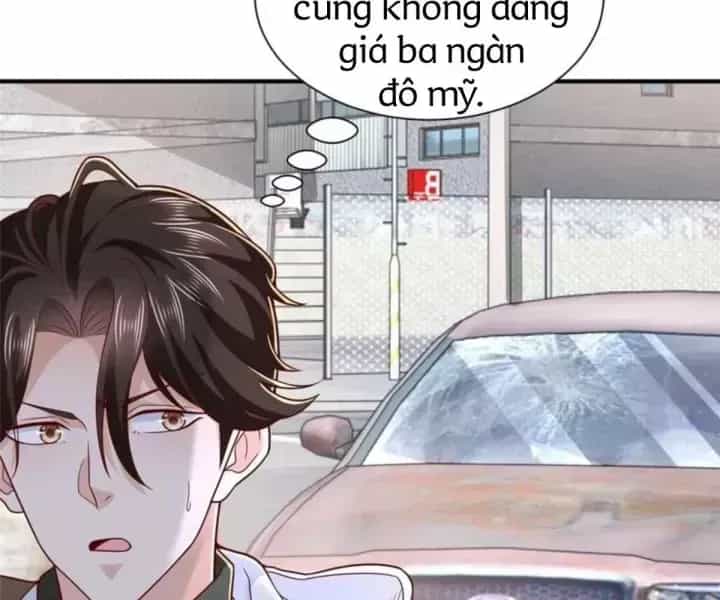 Mỗi Tuần Ta Có Một Nghề Nghiệp Mới - Chương 852.2 - ảnh 38