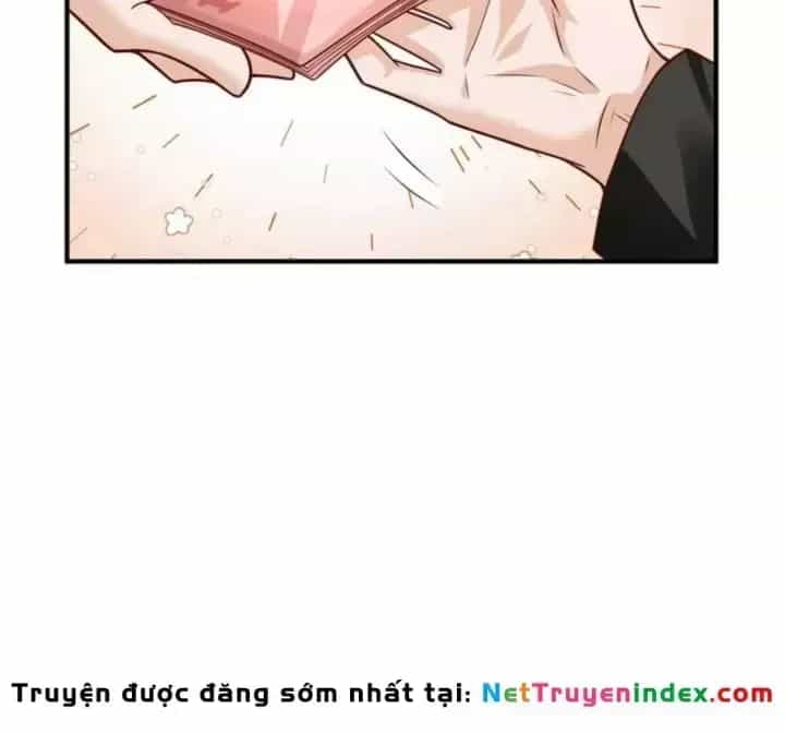Mỗi Tuần Ta Có Một Nghề Nghiệp Mới - Chương 852.2 - ảnh 43