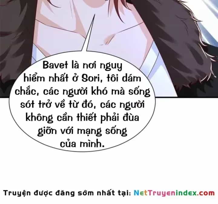 Mỗi Tuần Ta Có Một Nghề Nghiệp Mới - Chương 852.2 - ảnh 48