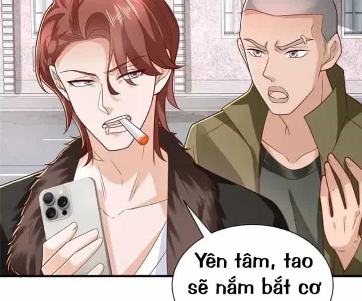Mỗi Tuần Ta Có Một Nghề Nghiệp Mới - Chương 852.2 - ảnh 55