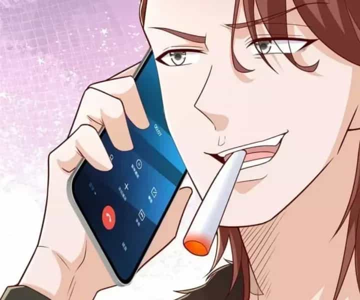 Mỗi Tuần Ta Có Một Nghề Nghiệp Mới - Chương 852.2 - ảnh 57