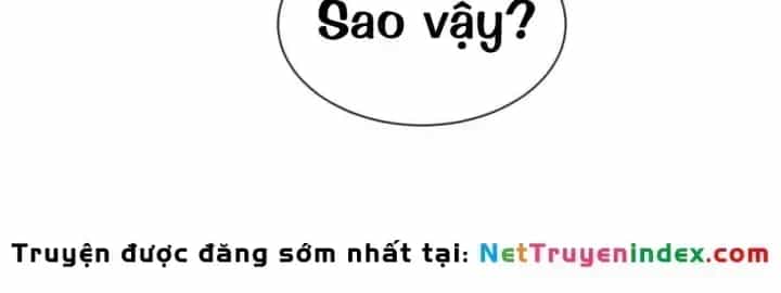 Mỗi Tuần Ta Có Một Nghề Nghiệp Mới - Chương 852.2 - ảnh 61