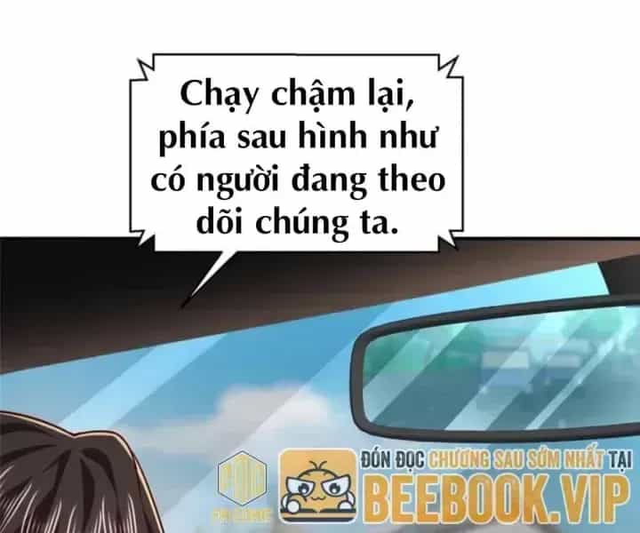 Mỗi Tuần Ta Có Một Nghề Nghiệp Mới - Chương 852.2 - ảnh 62