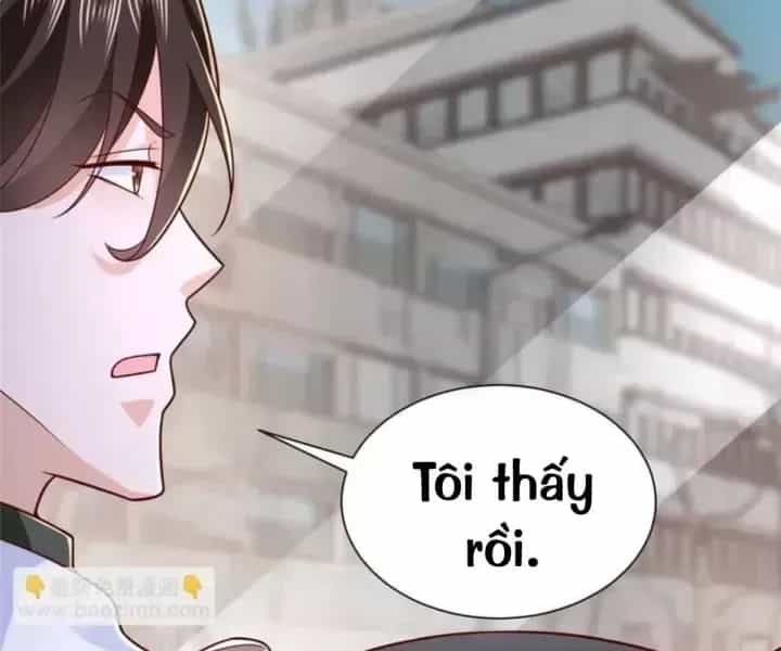 Mỗi Tuần Ta Có Một Nghề Nghiệp Mới - Chương 852.2 - ảnh 63